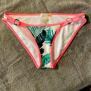 Gianni Bini - bikini bottom